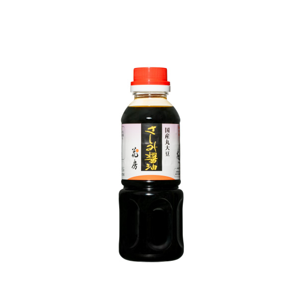 ショッピング マルソエ醤油 さしみ 醤油 太陽 1.8L aashirvadstores.com