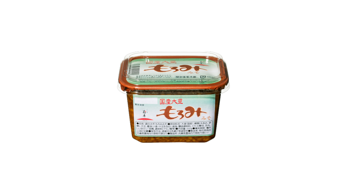 219_moromi_miso_500.jpg